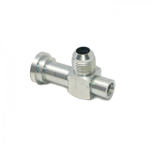 Тройник, 7103953