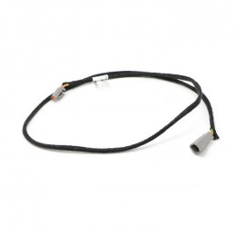 Дверной ремень, 7104465