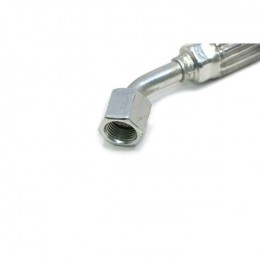 Гидравлический шланг с фитингом BOBCAT - 7106205