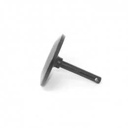 Башмак противоскользящий BOBCAT - 7107683