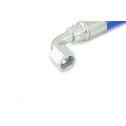 Гидравлический шланг высокого расхода, 7109144