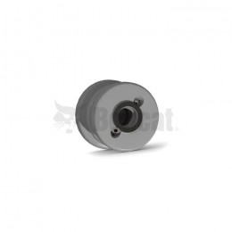 Опорный каток, 7109409