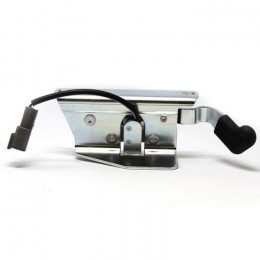 Замок двери Bobcat / 7109661