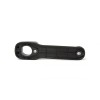 Прокладка ручки двери Bobcat / 7109663