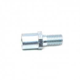 Страйкер Болт, 7109664