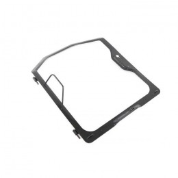 Дверная рама кабины, 7109665