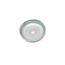 Щит подвески двигателя, 7110825