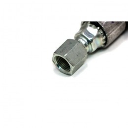 Гидравлический шланг с фитингом BOBCAT - 7114050