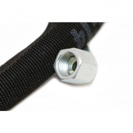 Гидравлический шланг с фитингом BOBCAT - 7114121