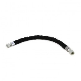 Шланг Bobcat / 7114236