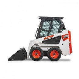 Ковш общего назначения 36 дюймов, Bob-Tach, 7114488