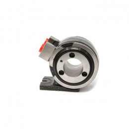 Поворотный узел, 7115437