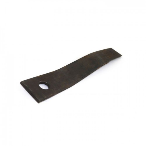 3-дюймовый планировочный нож со смещением BOBCAT - 7115643