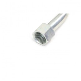 Шланг BOBCAT - 7116781