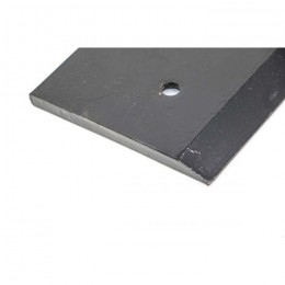 56 "Режущая кромка с болтовым креплением, 7125269