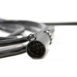 Жгут электрокабеля управления навесным оборудованием BOBCAT - 7128426