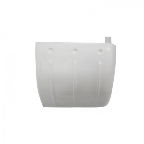 Правое переднее крыло, 7128661