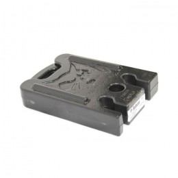 Противовес Bobcat (7129173)