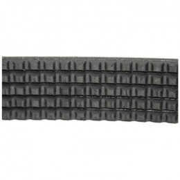 Ремень гидронасоса Bobcat / 7130243