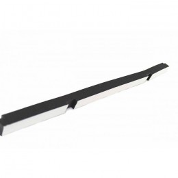 Изоляция грузового ящика Toolcat, 7134815