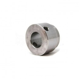 Втулка BOBCAT 7136465