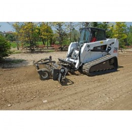 84-дюймовая трубка кондиционера BOBCAT - 7137276