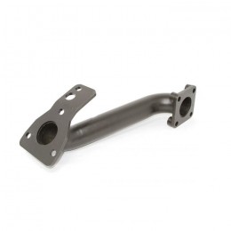 Выхлопная труба, 7141726