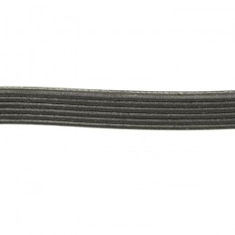 Ремень генератора Bobcat S650 S630 T650