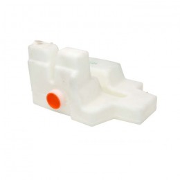 БАК ДЛЯ ОХЛАЖДАЮЩЕЙ ЖИДКОСТИ, 7142137