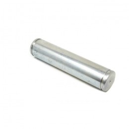 Поворотный палец, 7143037