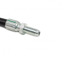 Гидравлический шланг BOBCAT - 7143712