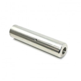 Палец BOBCAT 7144198