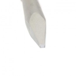 Пика для гидромолота НВ 880, SC-22 Bobcat / 7144690