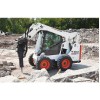Пика для гидромолота HB980 Bobcat / 7144701