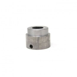 Втулка  BOBCAT 7145436