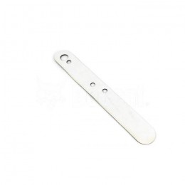 Уплотнение дверной ручки, 7148287