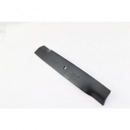 54-дюймовый нож косилки BOBCAT - 7148655