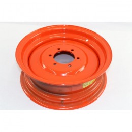 Обод переднего колеса (14 x 5) 7150642