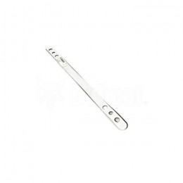 Уплотнение дверной коробки, 7150719