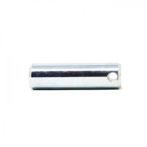 Поворотный палец зажима, 7151864