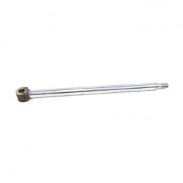 Вал цилиндра, 7152268