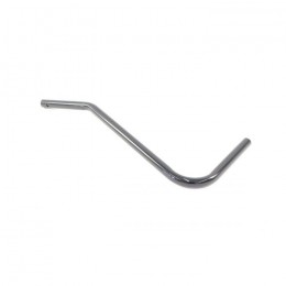 Рычаг рулевого управления, 7153379