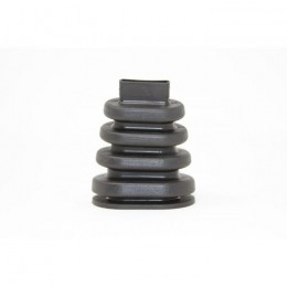 Ботинок ножного управления, 7153503