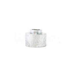 Прокладка щитка цилиндра, 7154460