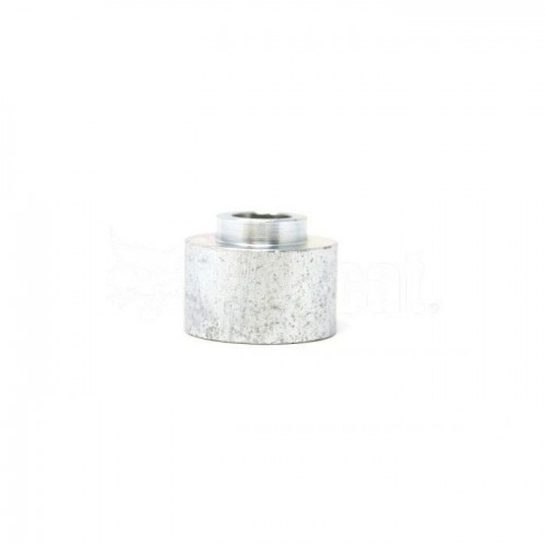 Прокладка щитка цилиндра, 7154460