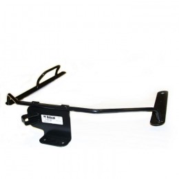 Дверная рама кабины Lexan, 7155359