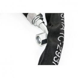 Гидравлический шланг, 7155391