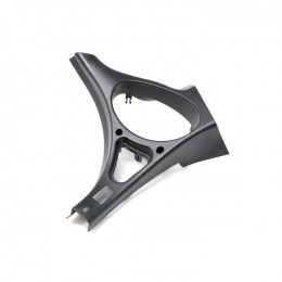 Правая панель управления без ключа, 7155791