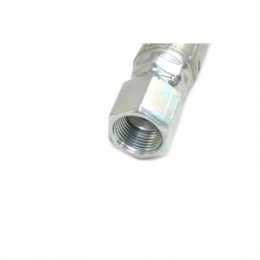 Гидравлический шланг с фитингом BOBCAT - 7156319