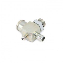 Фитинг, 7158921